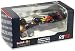 Red Bull Racing RB13 Formula 1 Car - 1/43rd Scale - Official...