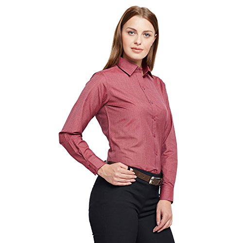 Image of Lamode Women's Shirt