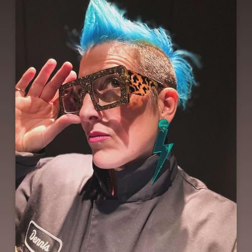 TBX @ Sundeck Margate pt 1