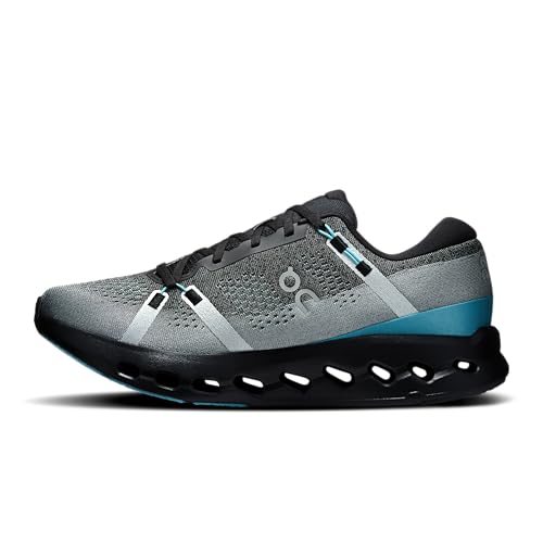 Image of On Mens Cloudsurfer 2