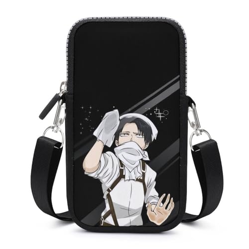 [DIPPCO] X}z|[` i̋l @C  X}z|VFbg fB[X lC V_[obO ~jobO  gѓdbobO LN^[ gѓ z J[h[  J[hP[X