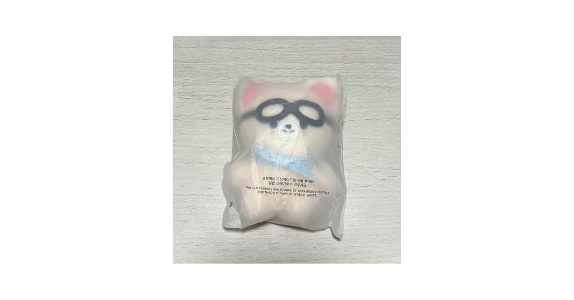 Amazon.co.jp: straykids スキズ フォクシニー ぬいぐるみ