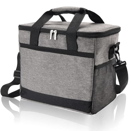 DAMY N[[{bNX ^ 30L ۗobO \tgN[[ ܂肽ݎ BBQ sNjbN  ԉΉ o[xL[ Lv ۉ ۗ obO y 莝ƌ| ^ѕ֗ (30L, O[)