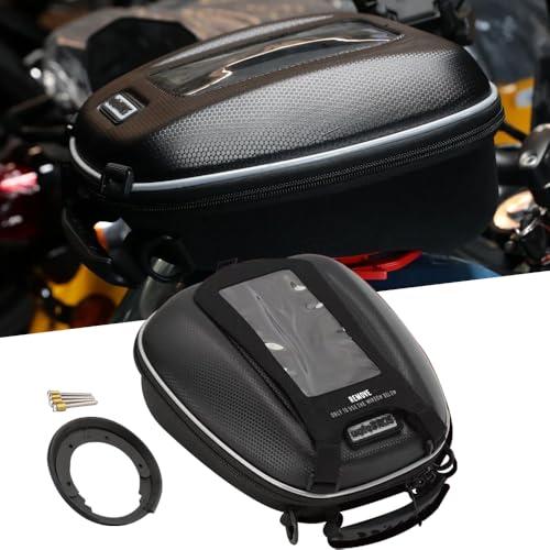 バイク z900rs タンクバッグ」の人気商品一覧 | 安い商品を通販