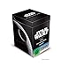 Star Wars 1 - 9 - Die Skywalker Saga [Blu-ray]