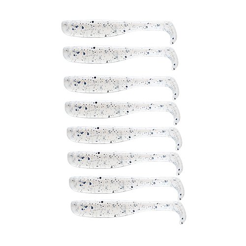 Z-Man Slim SwimZ Bait