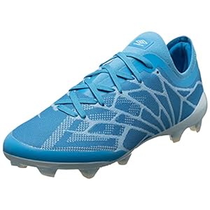UMBRO Velocita Alchemist Pro FG Voetbalschoen voor heren