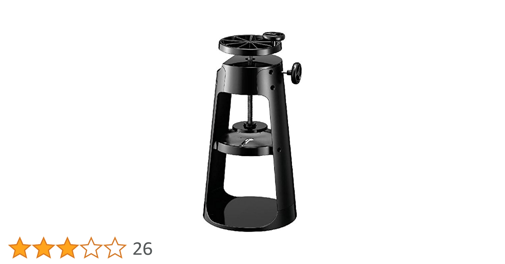 貝印 KaiHouse かき氷器 ブラック DL7521 Amazon.co.jp: 貝印 KaiHouse かき氷器 ブラック DL7521