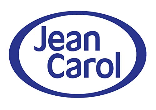 Jean Carol Einmal-Waschlappen, Sensitiv, Vorteilspack 13er Pack (13 x 28 Stück), trockene Tücher für die Pflege zuhause und unterwegs – Bild 3