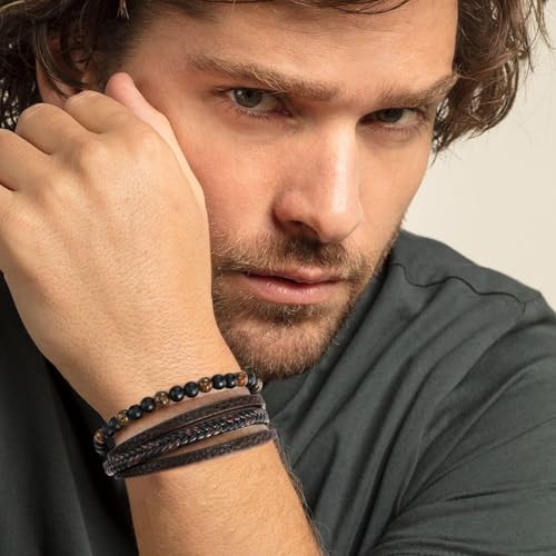 Catálogo para Comprar On-line ofertas dia del padre Top 10. 23 Imagen adicional