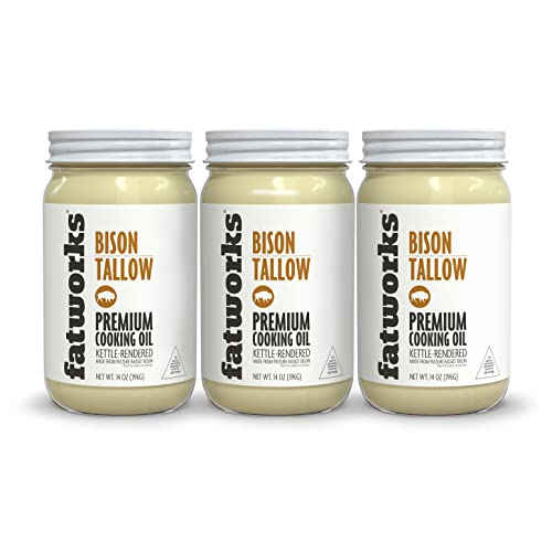 Is Fatworks Goose Fat Keto Friendly? Simple Yummy Keto