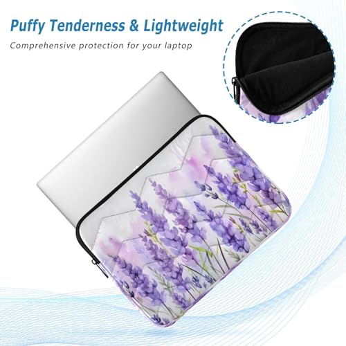 Funda para portátil 13-14 pulgadas con protección impermeable miniatura 5