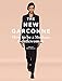 The New Garconne: How to Be a Modern Gentlewoman