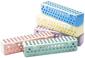 歯科　スケーラーセット　滅菌カセット 歯科 スケーラーセット 滅菌カセット