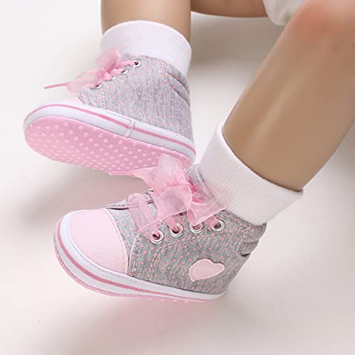 Children and Infants Toddler Shoes Spring and Autumn Girls Casual Shoes Light Flat Sole Solid Shoes for Boys Size 43