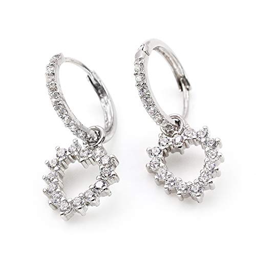 Barzaz 2WAY t[vsAX fB[X n[g WRjA Vo[