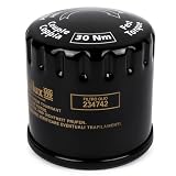 Engine Oil Filter Cartridge Fit For Ferrari F430 Coupe Spider 2005-2009 For Ferrari 430 Scuderia