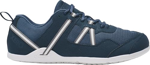 Image of Xero Shoes Men's Prio Orignal Cross Training Shoe - Comfortable Performance Running Shoes for Men