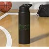 Wicked Movie Logo Stainless Steel Insulated Water Bottle