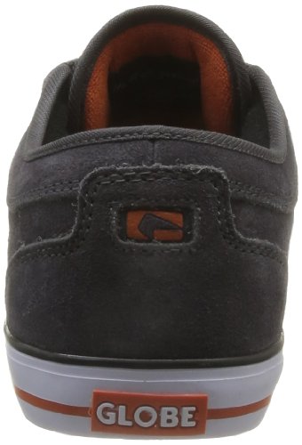 Image of Globe Men's Tilt Skateboarding Shoe