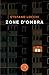 Zone D'ombra - 3