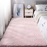 Différence De Photo Et Emballage : Comme nous emballons les tapis par compression sous vide, de légères plis peuvent apparaître lorsque vous recevez le tapis. Ne vous inquiétez pas. C'est le phénomène normal après compression sous vide. Le tapis peut être lavé puis séché naturellement ou simplement carrelé pendant quelques jours, il peut être de belle forme.