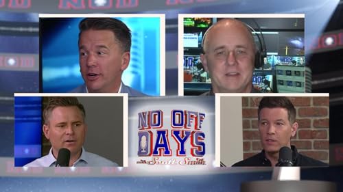 New Year, New Gear: NASCAR&rsquo;s Todd Gilliland & Frank Kelleher