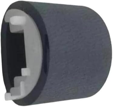 Pickup Roller CN598-67018 Fit for HP PageWide MFP 352 477 556 586 452 552 577 377