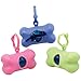 Ethical Pet Products (Spot) DSO98405 in The Bag Clip on Pet Dispenser