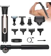 Small manufacture image 10