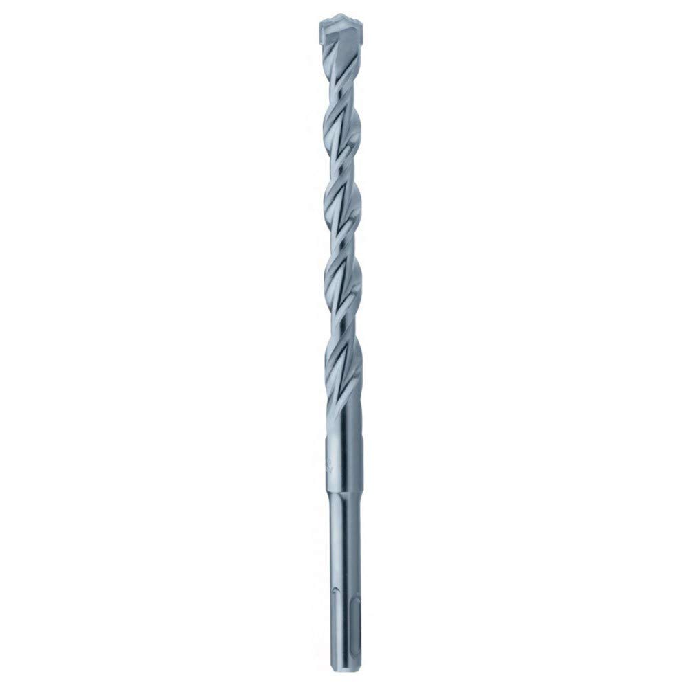 Hitachi tools - Broca sds-plus 2 filos profesional diámetro 12x800mm