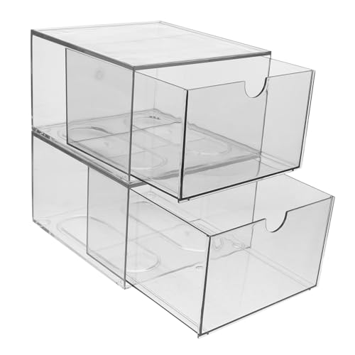 Amosfun 2  X^bJuϕi[{bNX ot ^I [ PApi ʏ ϑp u[P[X