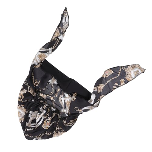 OHPHCALL �V�[�V���N���f�� �X���[�v�n�b�g ���f�B�[�X �҂ݍ��݃f�U�C�� �Ɨp �Q�鎞 ���C�N���Ƃ� ���p �L���b�v