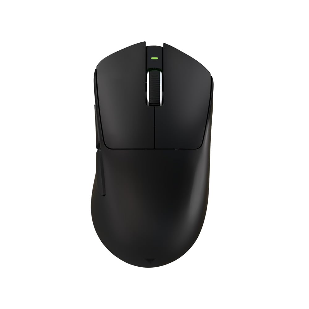 Amazon.co.jp: Teevolution Terra Pro Black ワイヤレス エルゴ