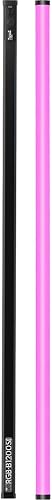 Photoolex B1200 RGB LED Tube Light, 120cm, Aluminium Alloy, Rechargeable Battery, 2500K-9900K, CRI 96, Bluetooth App Control