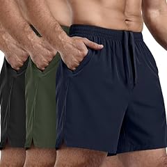 Black,navy,army Green