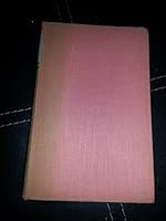 Twentieth Century Poetry An Anthology Phoenix Library B001BW0QJ6 Book Cover