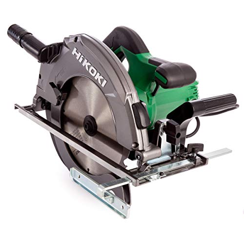 C9U3/J7 Circular Saw 235mm 1670W 110V