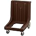 Cambro CD1826MTCHB131 Camdolly with Handle