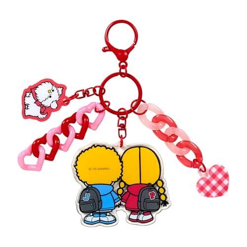 nnnさま専用　サンリオ3枚 nnnさま専用 サンリオ3枚 新商品｜サンリオオンラインショップ