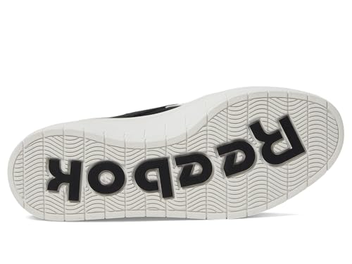 Image of Reebok Lifestyle Court Advance Surge