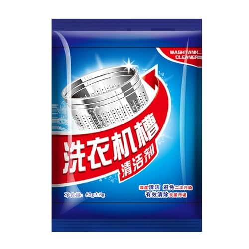 Yellowant@N[i[_f[wꏜEELS@Ήƒp@|50 g×20ܓ