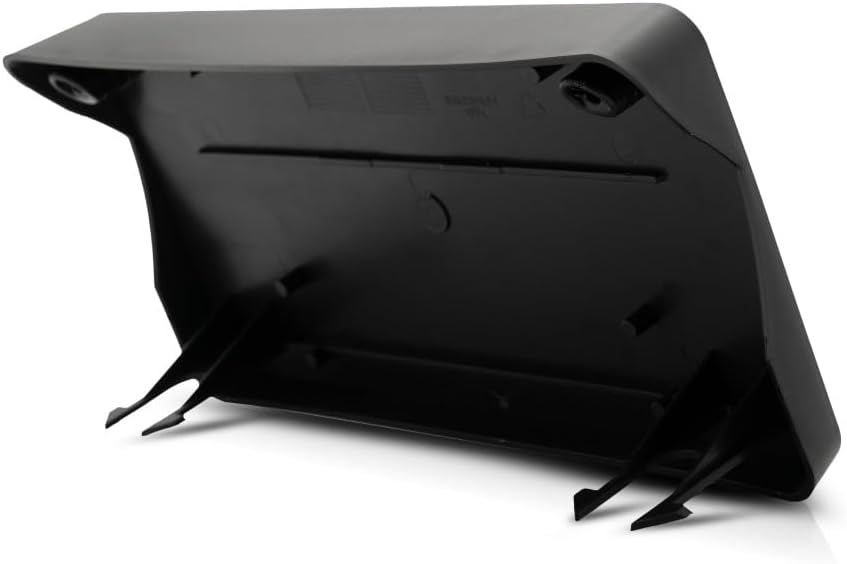 https://m.media-amazon.com/images/I/41Rk3z9zUPL._AC_SL1024_.jpg