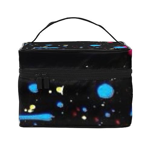 |p(11) σ|[` e ςہ[ 킢  y h ϓ ʗp|[` ֌gσ|[` jp