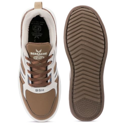 Image of Premium Sports ,walking,Gym,cricket, Trending Running Shoes For Men's