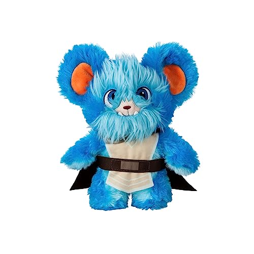 Peluche Star Wars Nubs Disney Store le cadeau d'anniversaire idéal