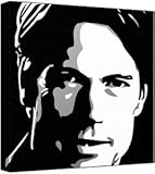 Chili Et Bolivie: Étude Économique Et Minière - Ferdinand Gautier 