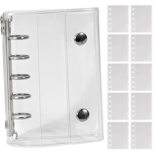 RAYTRUTH V[  M5 NA oC_[ 䎆 킢 ̎q  V[䎆