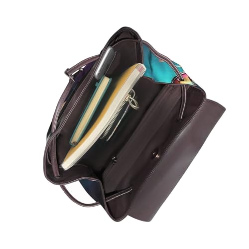 Sac à dos tendance multifonction pour le travail et vos voyages