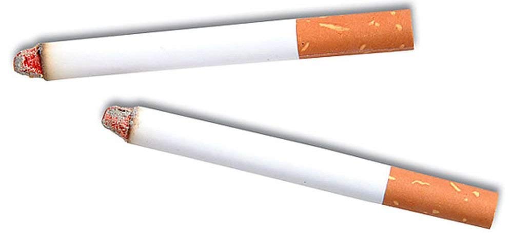 Loftus Fausses Cigarettes allumes : Amazon.fr: Mode Loftus Fausses Cigarettes allumes : Amazon.fr: Mode